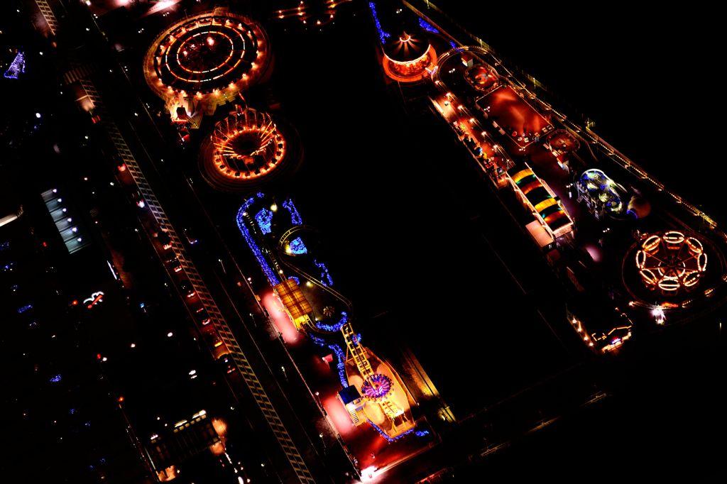 DSC_0095