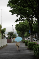 空色