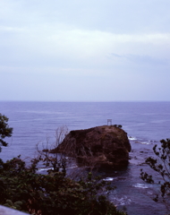 img359