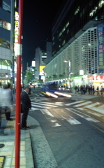 img431