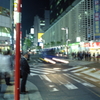 img431