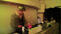 in the club 4