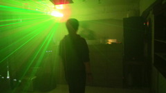 in the club 3