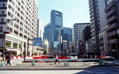 img419