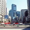 img419