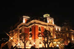 大阪光のルネッサンス