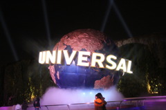USJ