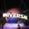 USJ