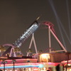 USJ　