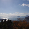 ある日の瀬戸内