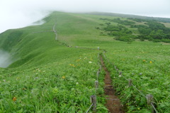 P1000471