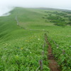 P1000471