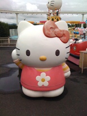 kittychan