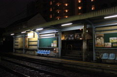 筑豊電鉄２