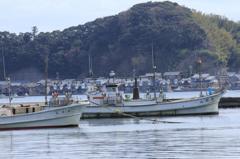 丹後半島放浪記その５