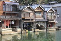 丹後半島放浪記その６