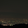 夜景