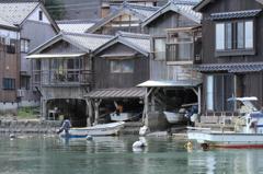 丹後半島放浪記その２