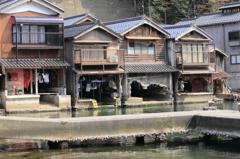 丹後半島放浪記その４