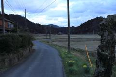 丹後半島放浪記２０