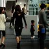 シャネルな女。