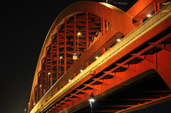 橋
