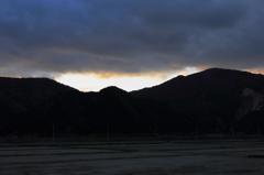 丹後半島放浪記１７