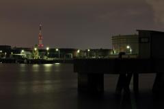 your　town　sakai.
