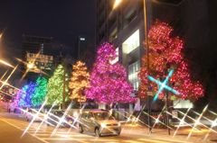 関西電力の底力
