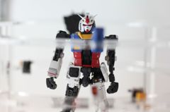 ガンダム