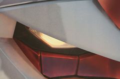 ガンプラＥＸＰＯ