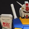ガンプラＥＸＰＯ