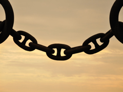 CHAIN