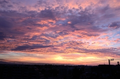 Magic Hour