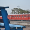 真岡鉄道