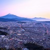 朝鮮岩