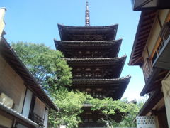 京都