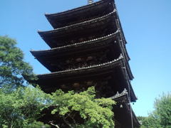 京都