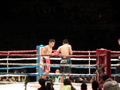 長谷川穂積