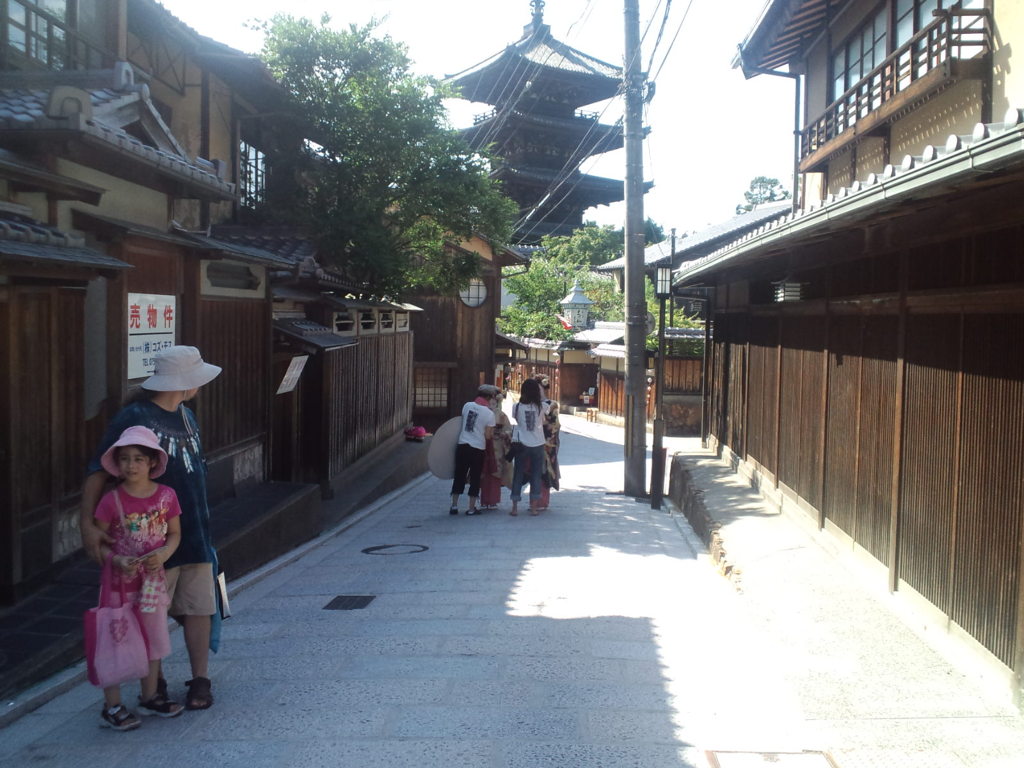 京都