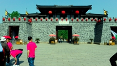 三国城3