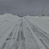 雪道