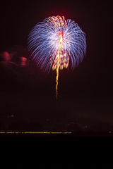 Hanabi