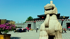 三国城2