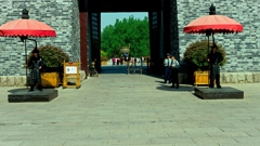 三国城5