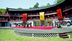 三国城13