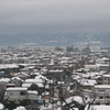 雪国