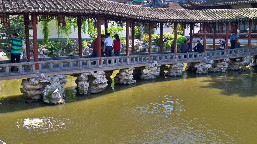 豫園19