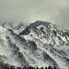 山景
