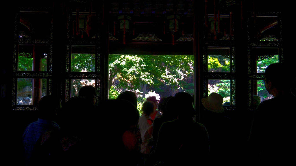 豫園14